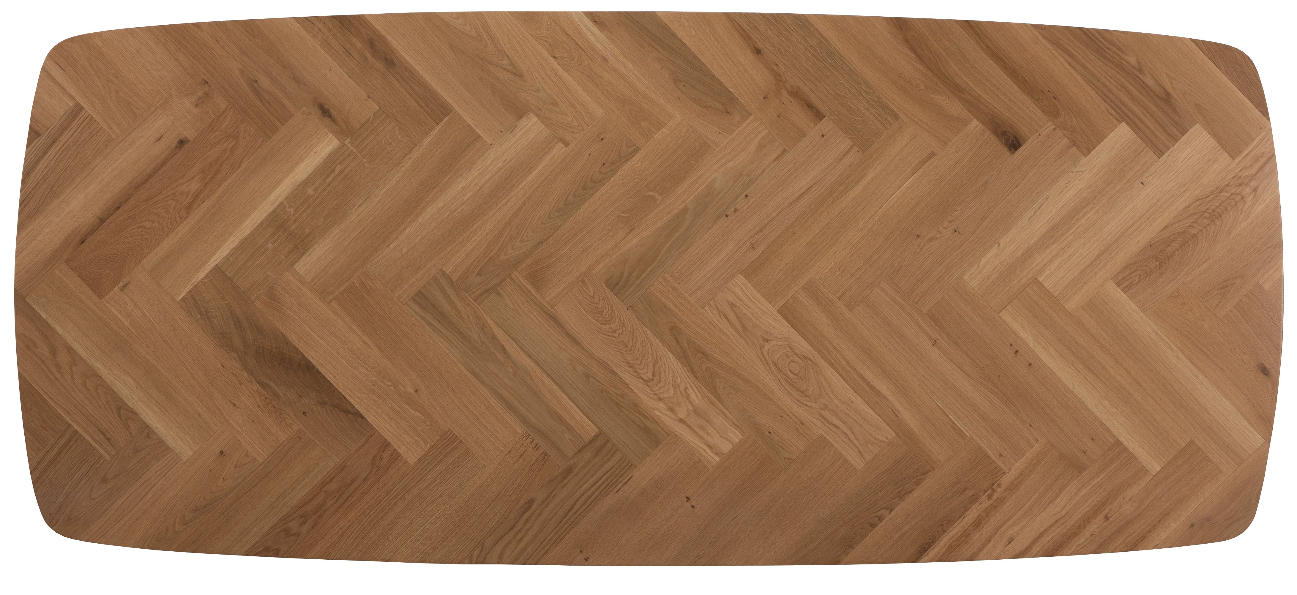 Eettafel Sering