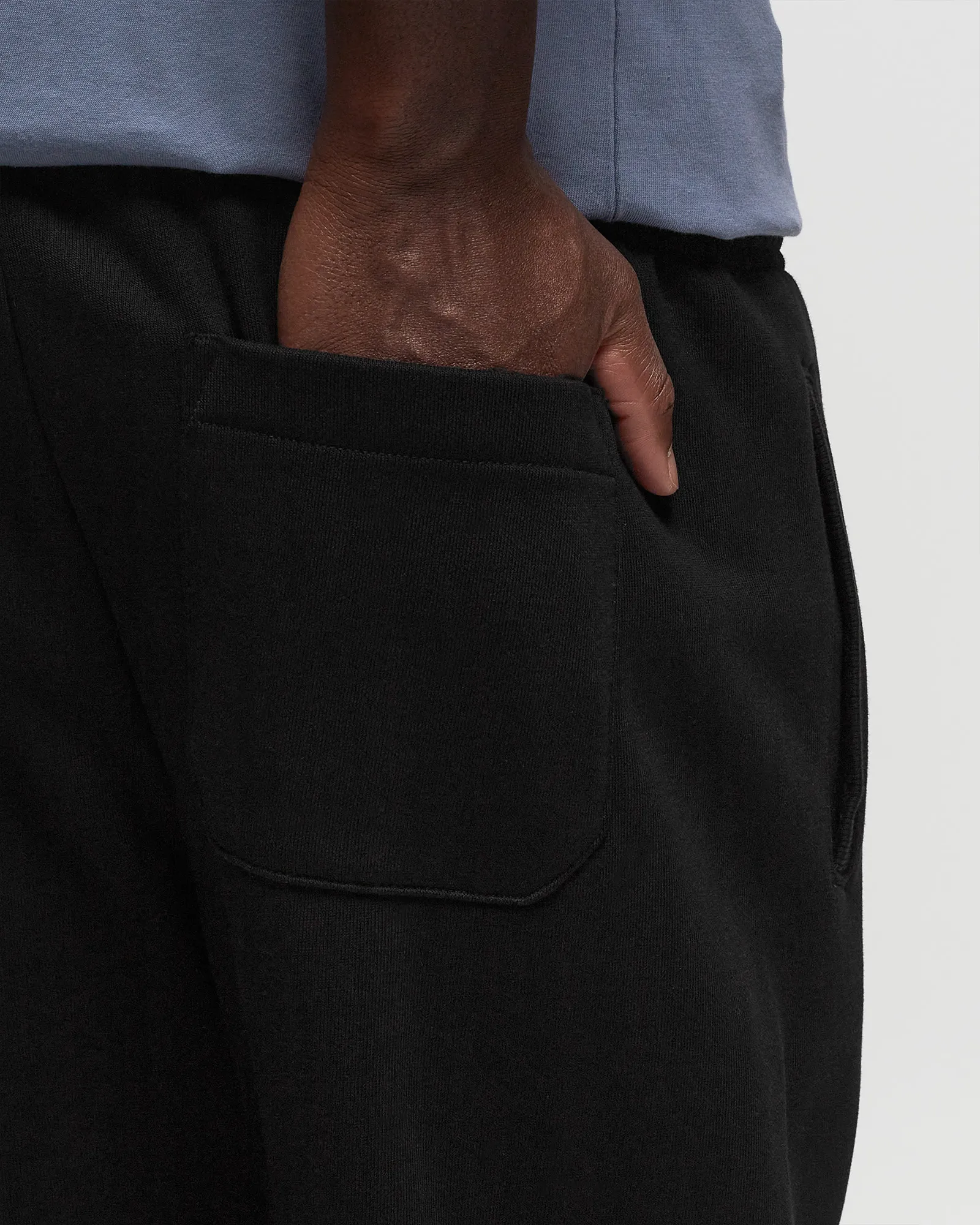 Carhartt WIP Chase Sweat Pant