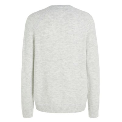 Sweatshirt homme Tjm Reg Raglan TOMMY HILFIGER