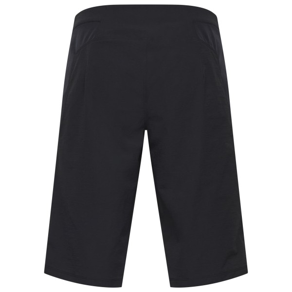 FOX Racing - Women's Ranger Short - Pantalon de cyclisme