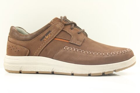 Josef Seibel Schnürschuhe