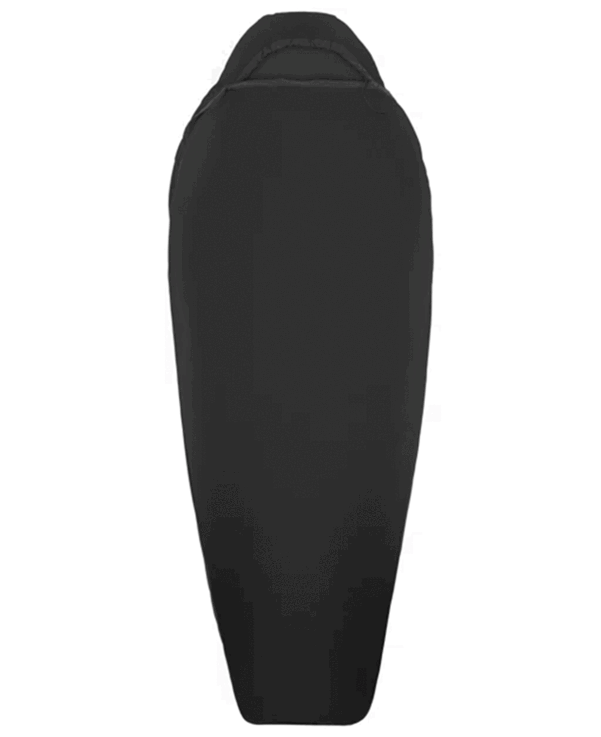 Sea to Summit<br>Sleepliner Reactor Mummy Standard