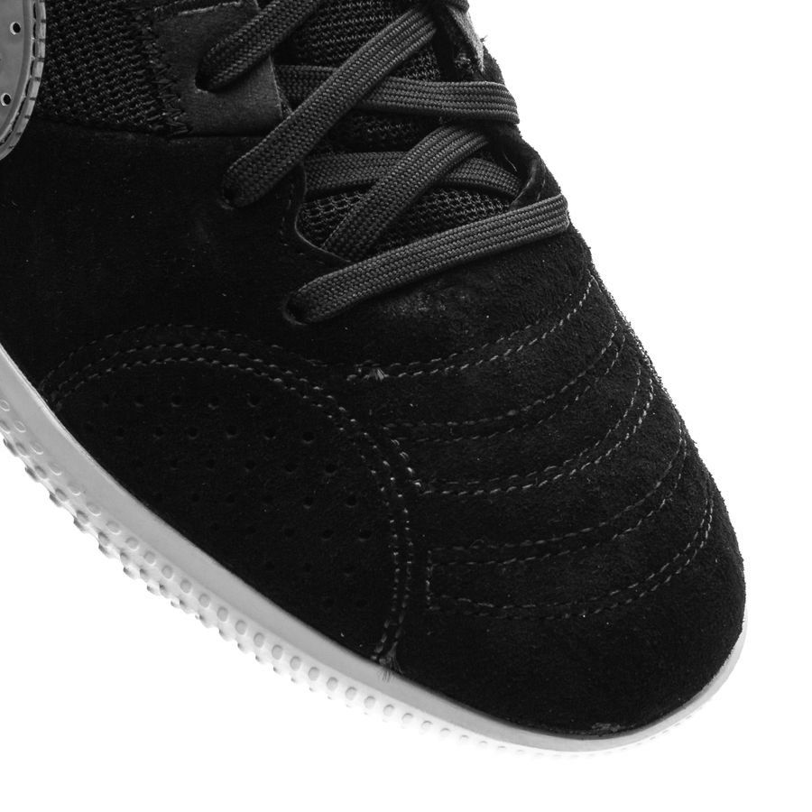Nike Streetgato IC Small Sided - Noir/Blanc