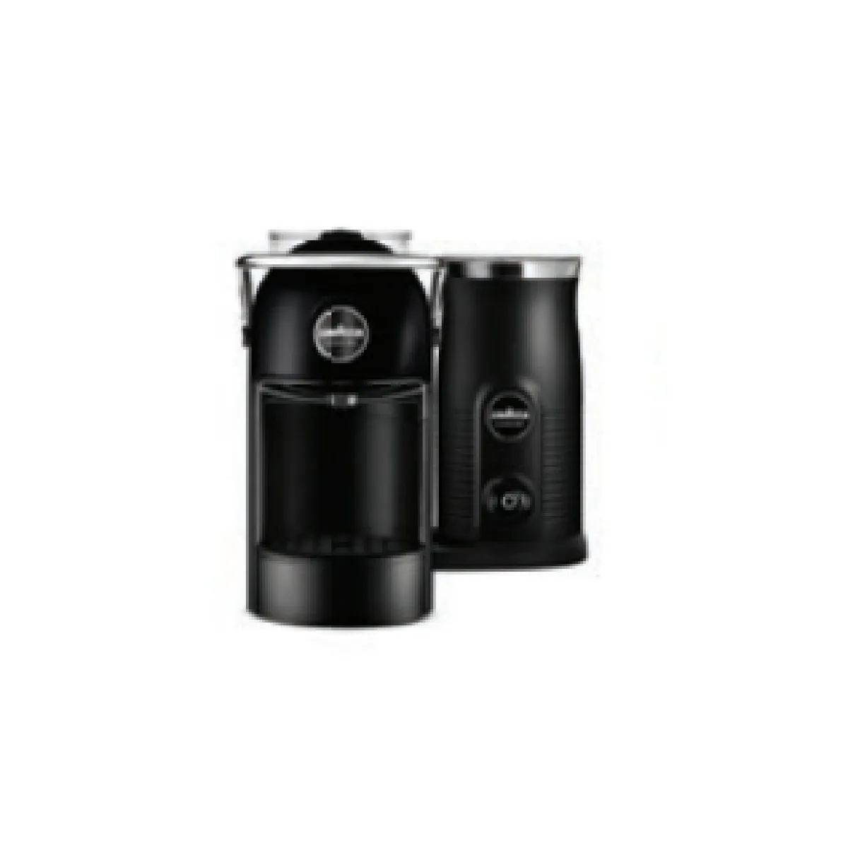 Lavazza LM700