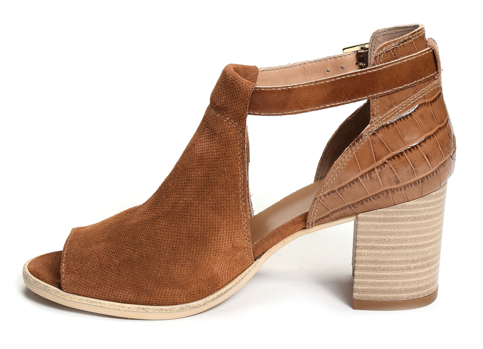 10251 camel