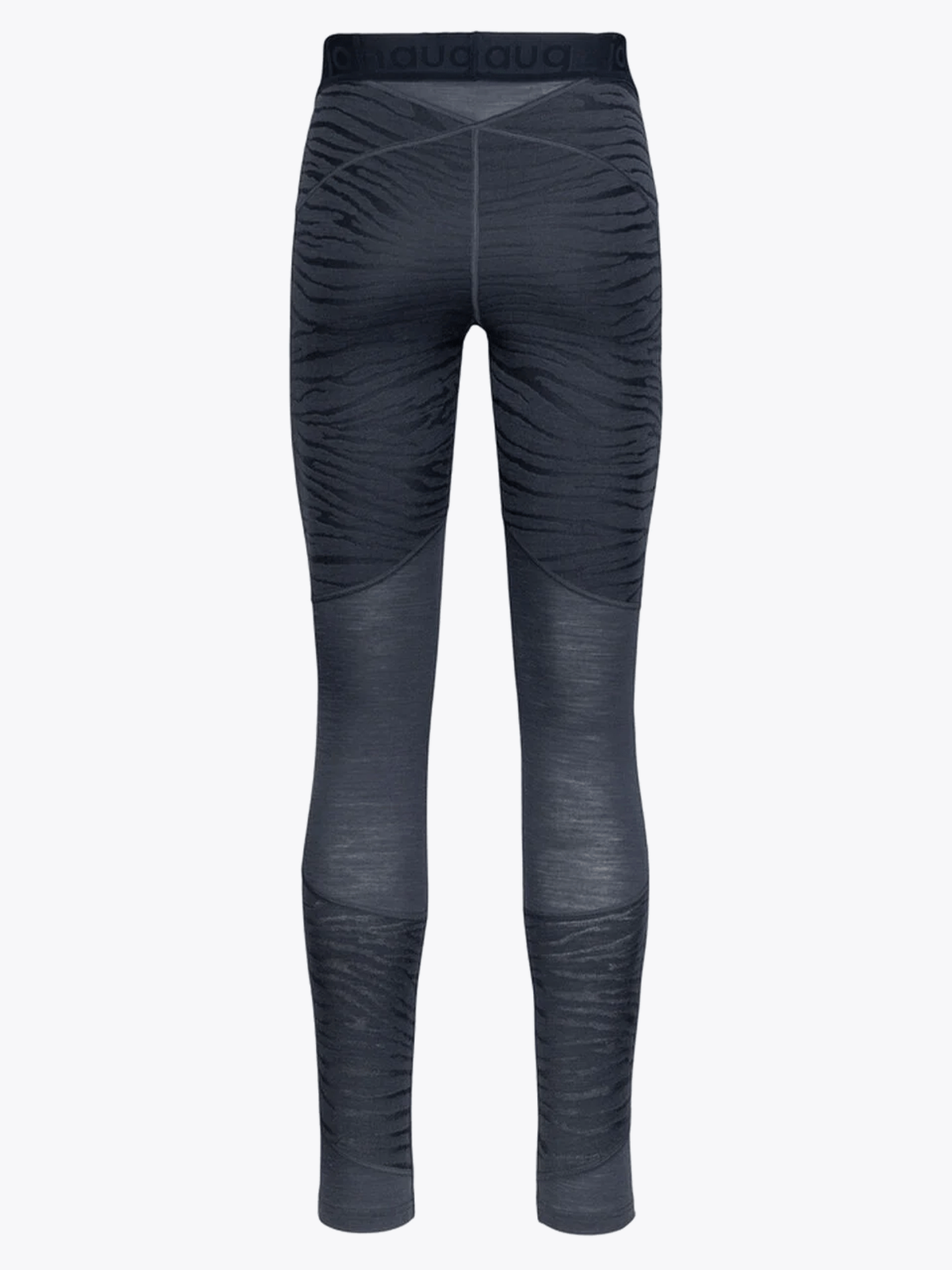 Advance Tech-Wool Pant
