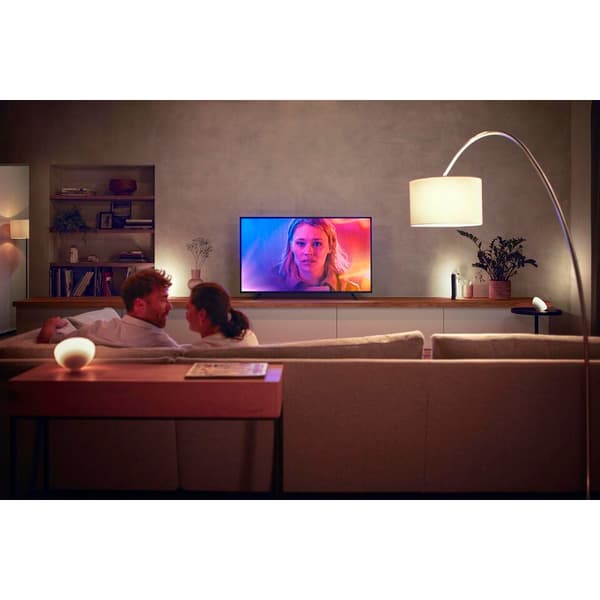 Philips Hue WCA Gradient Lightstrip for TV 75