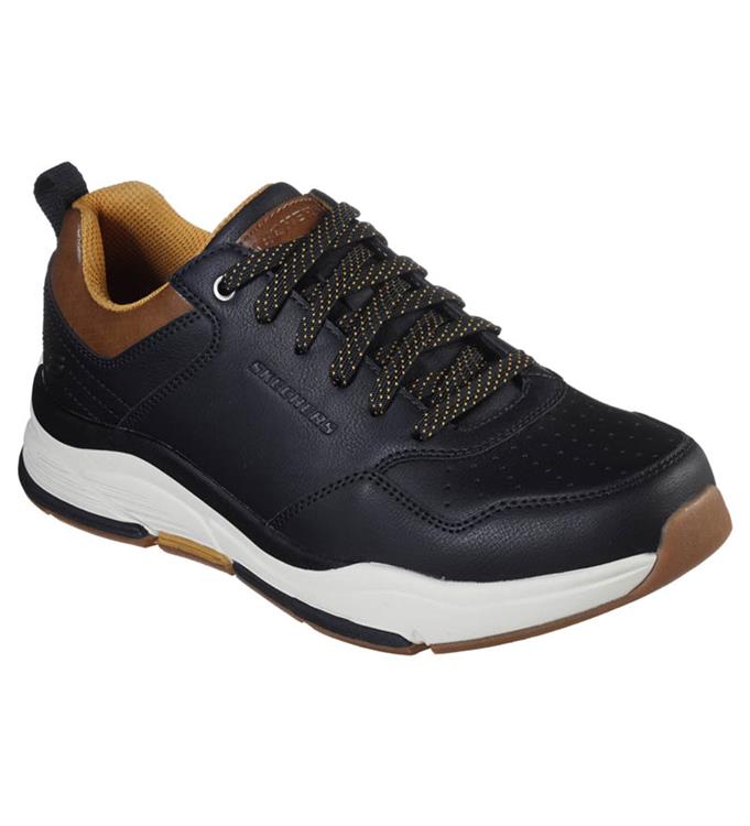 Skechers Benago Treno Sneakers