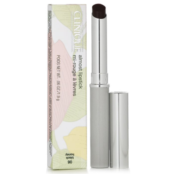 Clinique Almost Lipstick