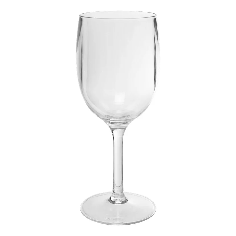 Vinglass