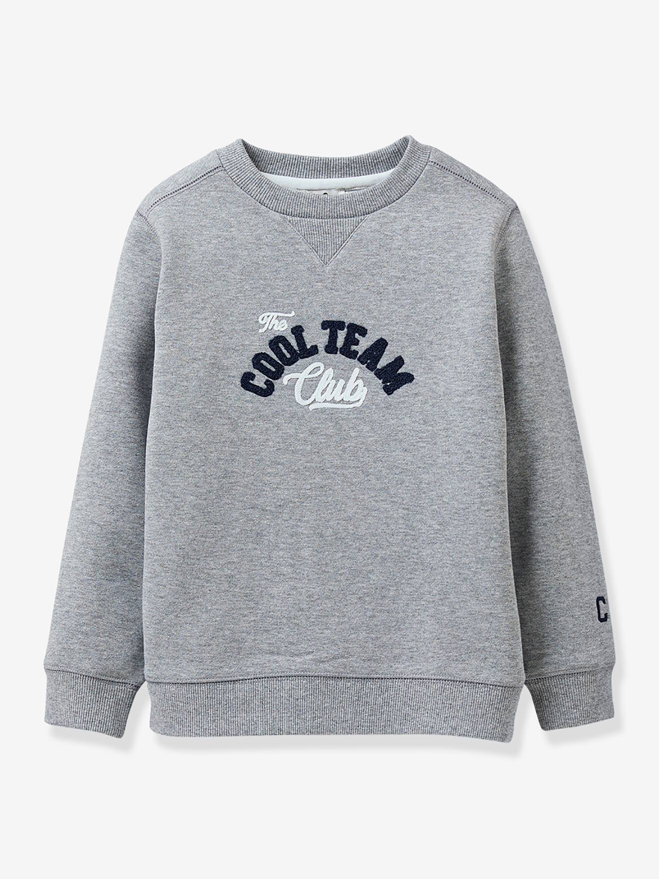 Moletom 