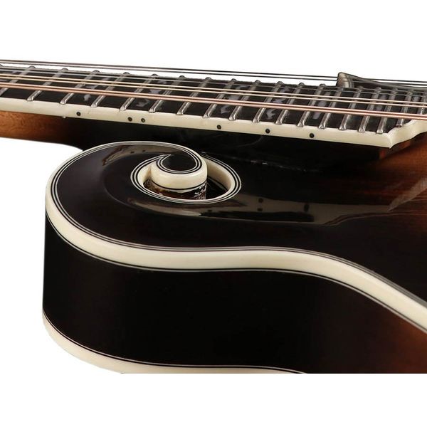 Richwood RMF-100-VS Mandoline