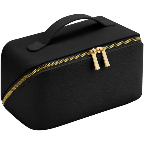 Bagbase - Negro