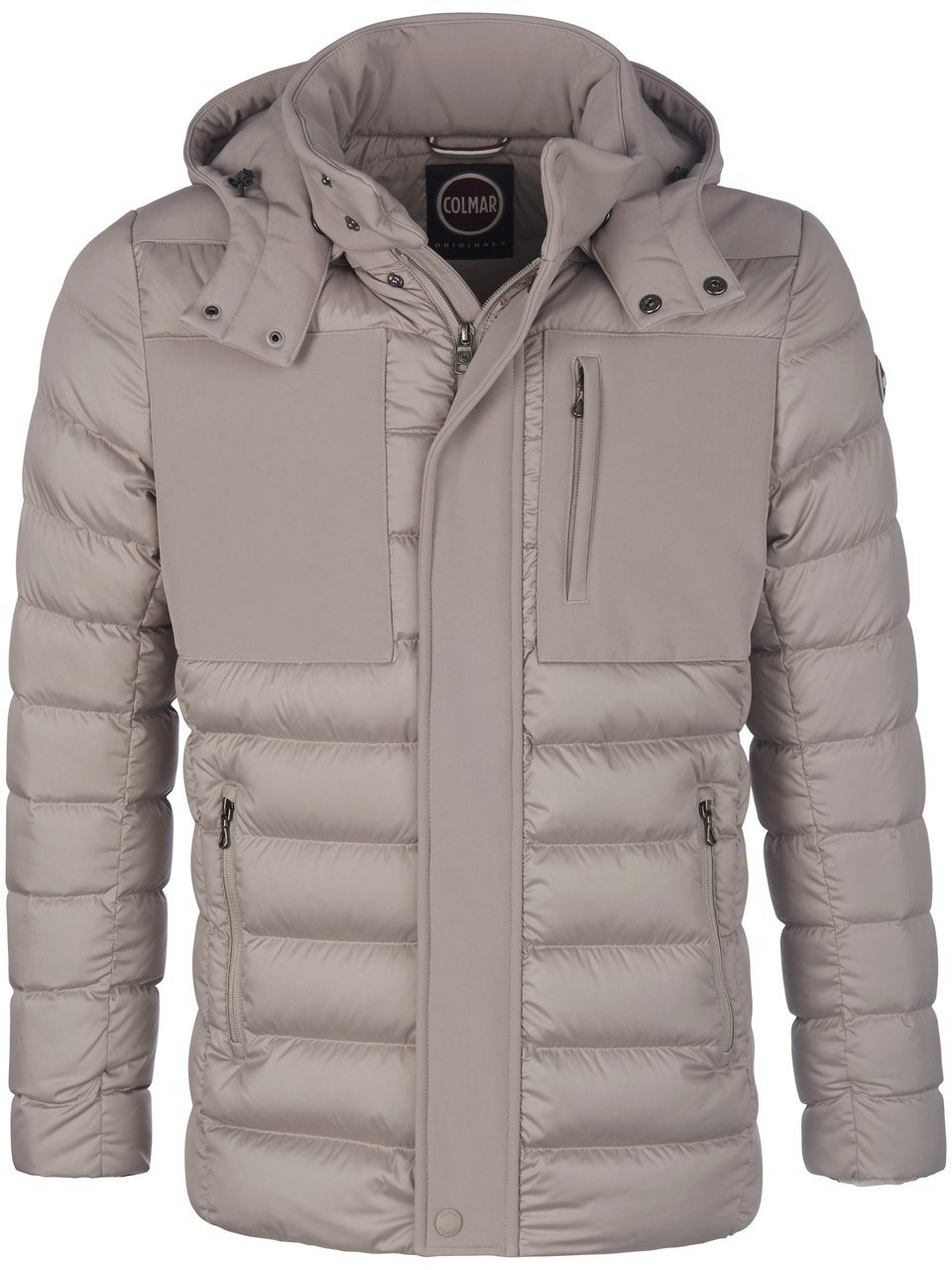 Jacke
