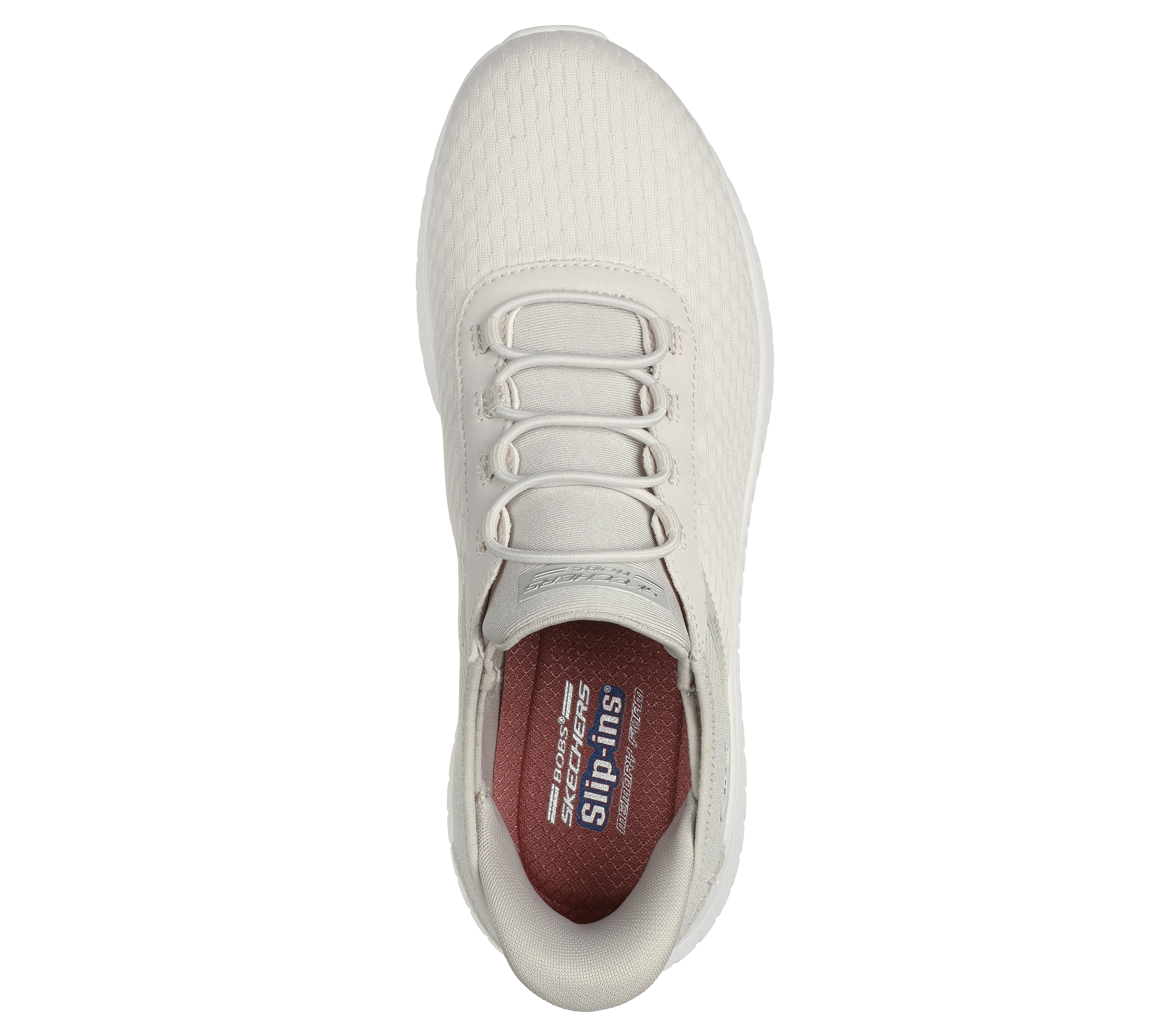 Skechers Slip-ins: BOBS Sport Squad Chaos