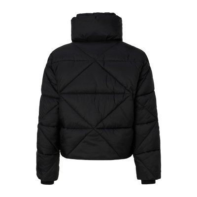 Doudoune femme Puffer SALSA