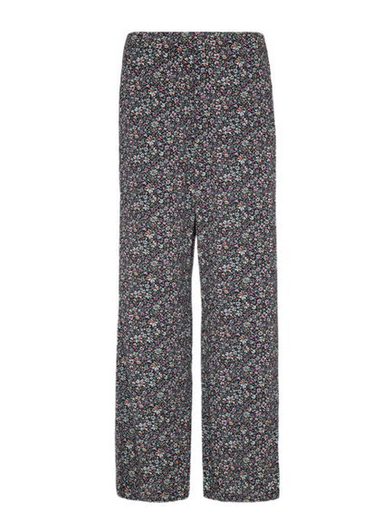 Zella Broek