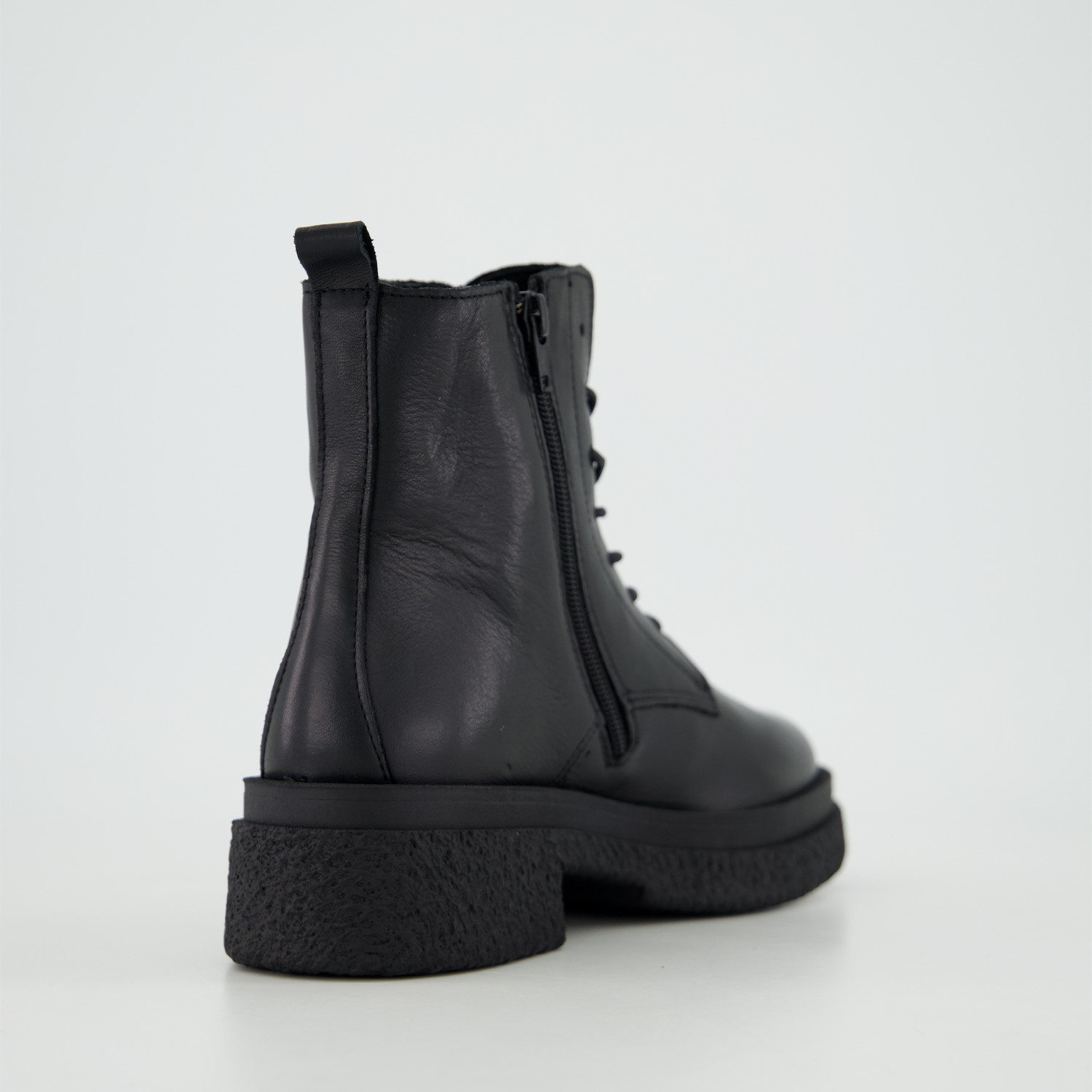 PALPA Stiefeletten & Boots