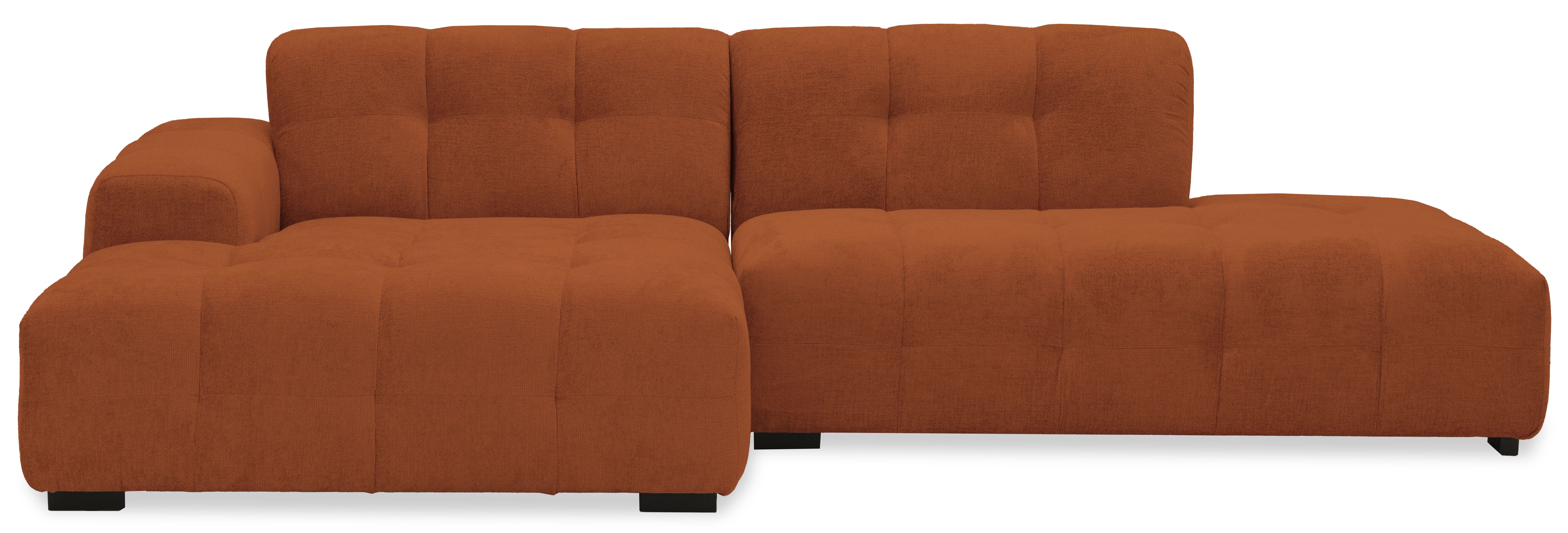 Loungebank San Antonio