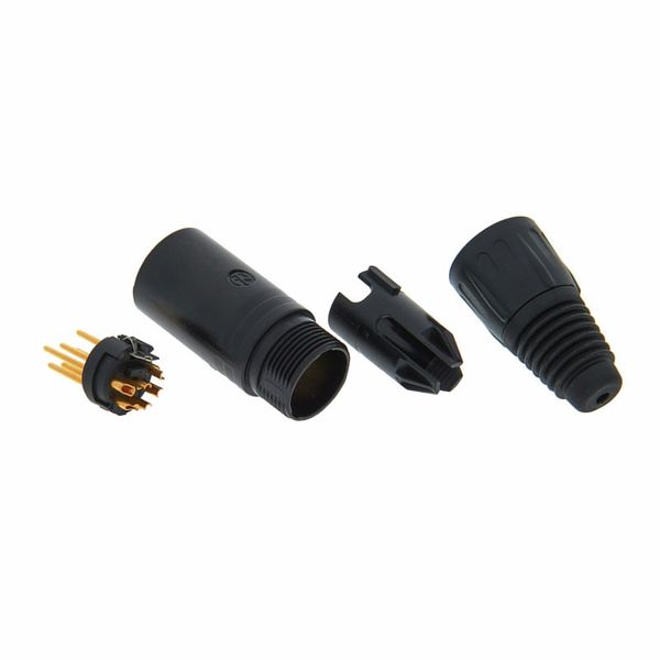 Neutrik NC6 MX-B