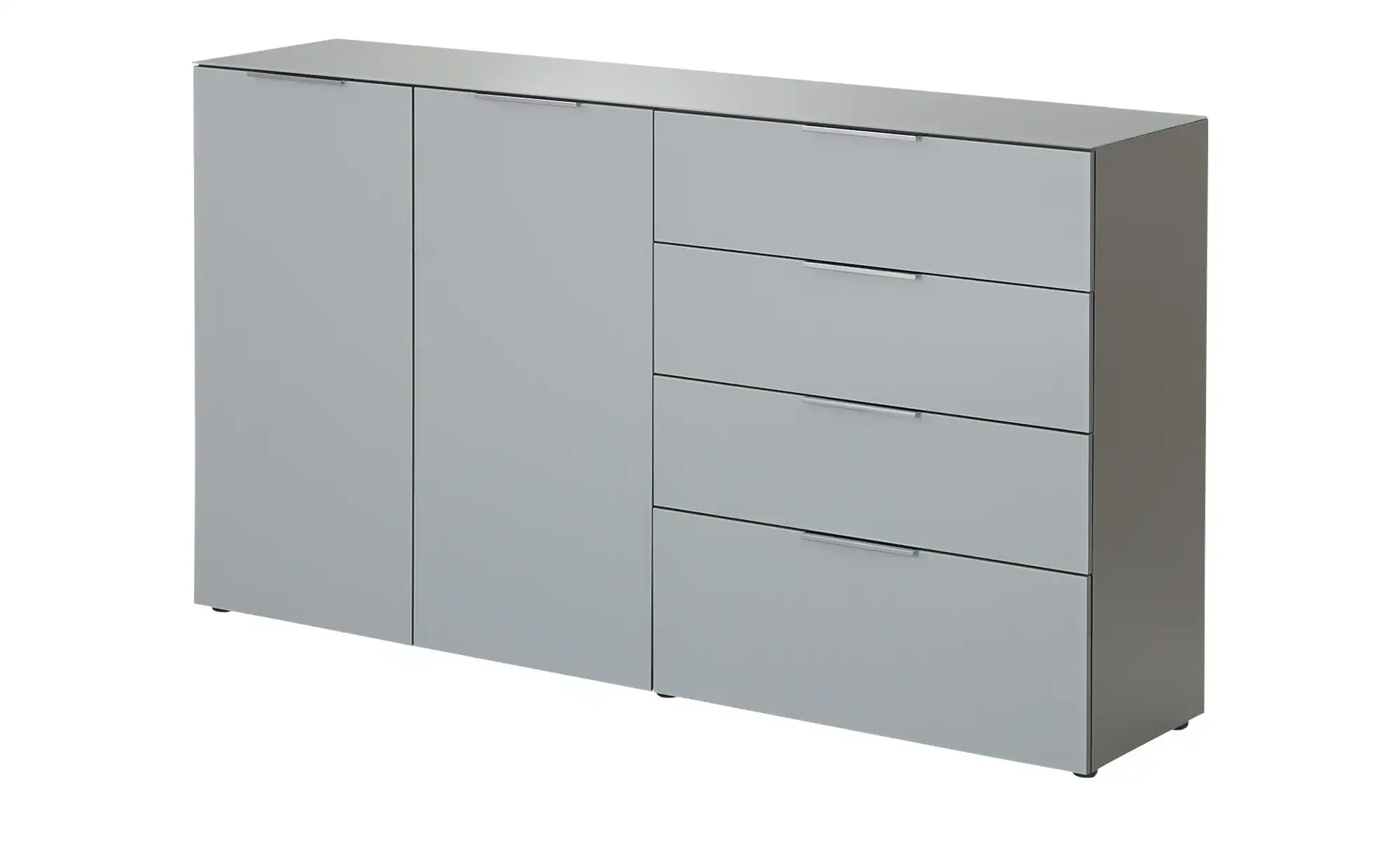 uno Sideboard Levi