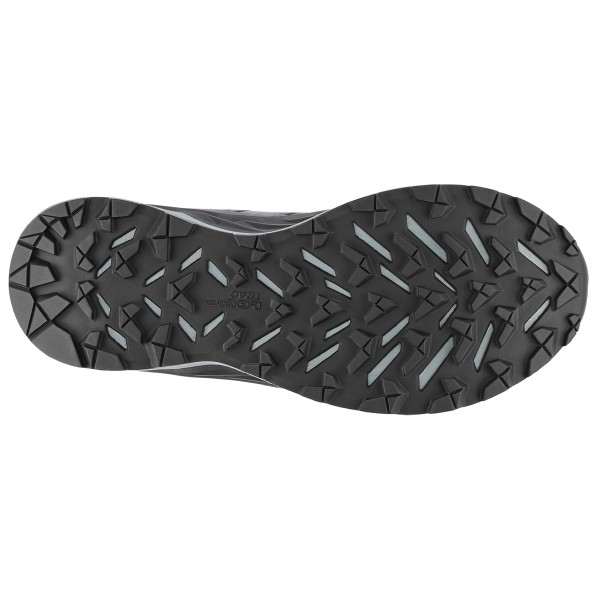 Lowa - Women's Amplux 2 GTX - Chaussures de trail