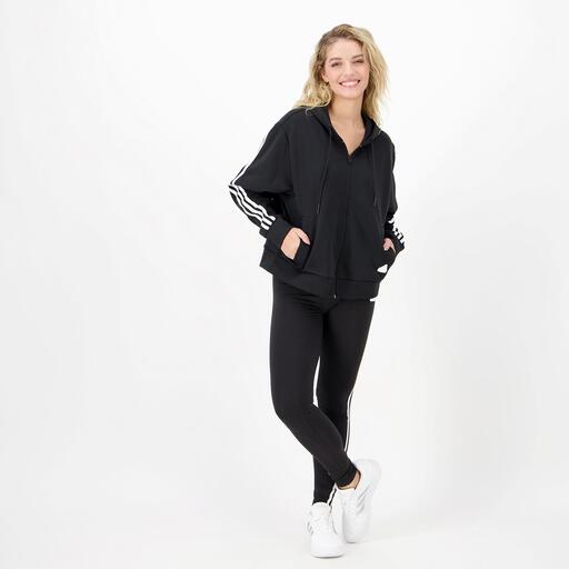 adidas Fi 3 Listras