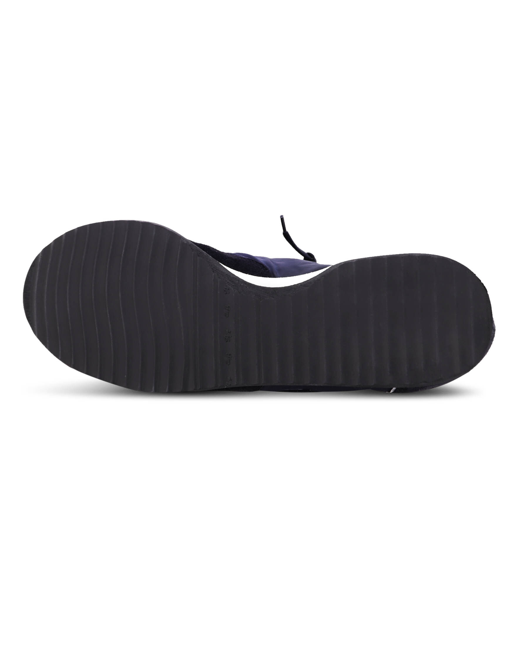 Kennel & Schmenger| Damen Sneaker TRAINER