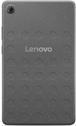 Lenovo - Tab - 4GB - 64GB - Compact Formaat - MediaTek Helio G85 - 8.7 inch