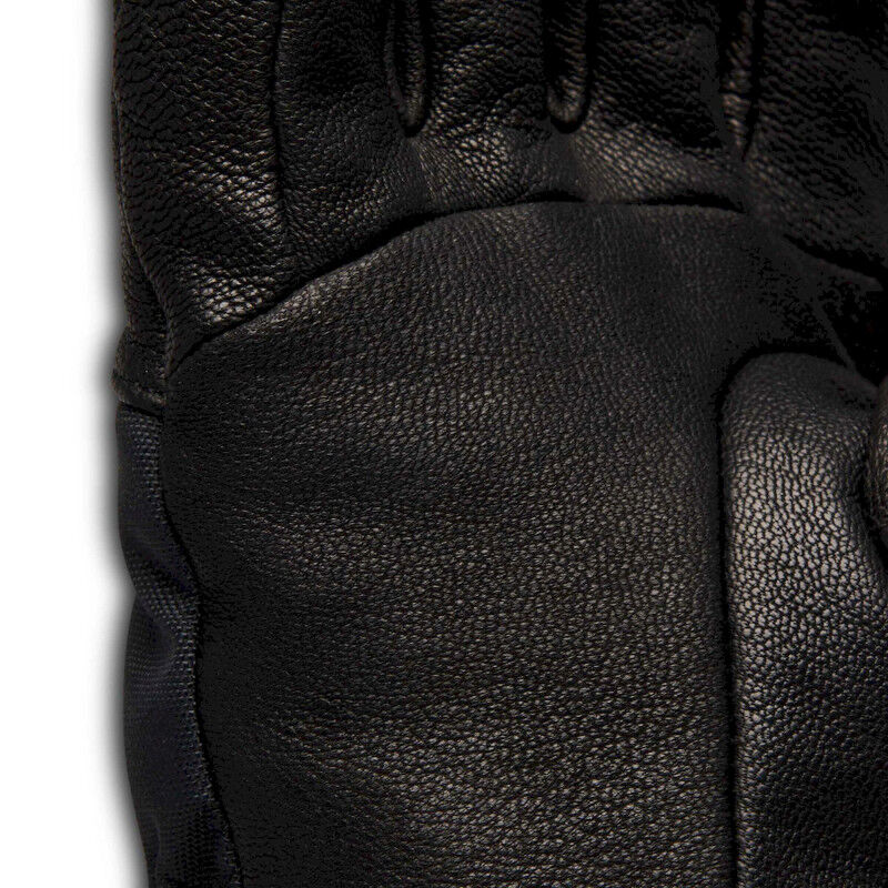 Legend Gloves - Gants ski femme