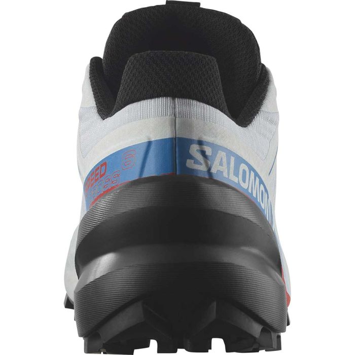 Speedcross 6 Women damesko