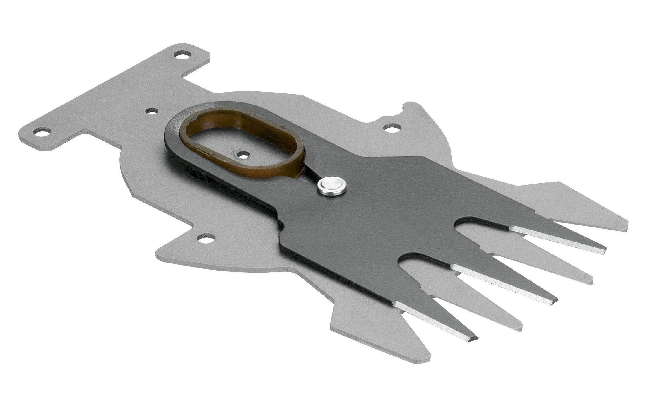 Grasschermesser für 8819, 8829Ersatzmesser
