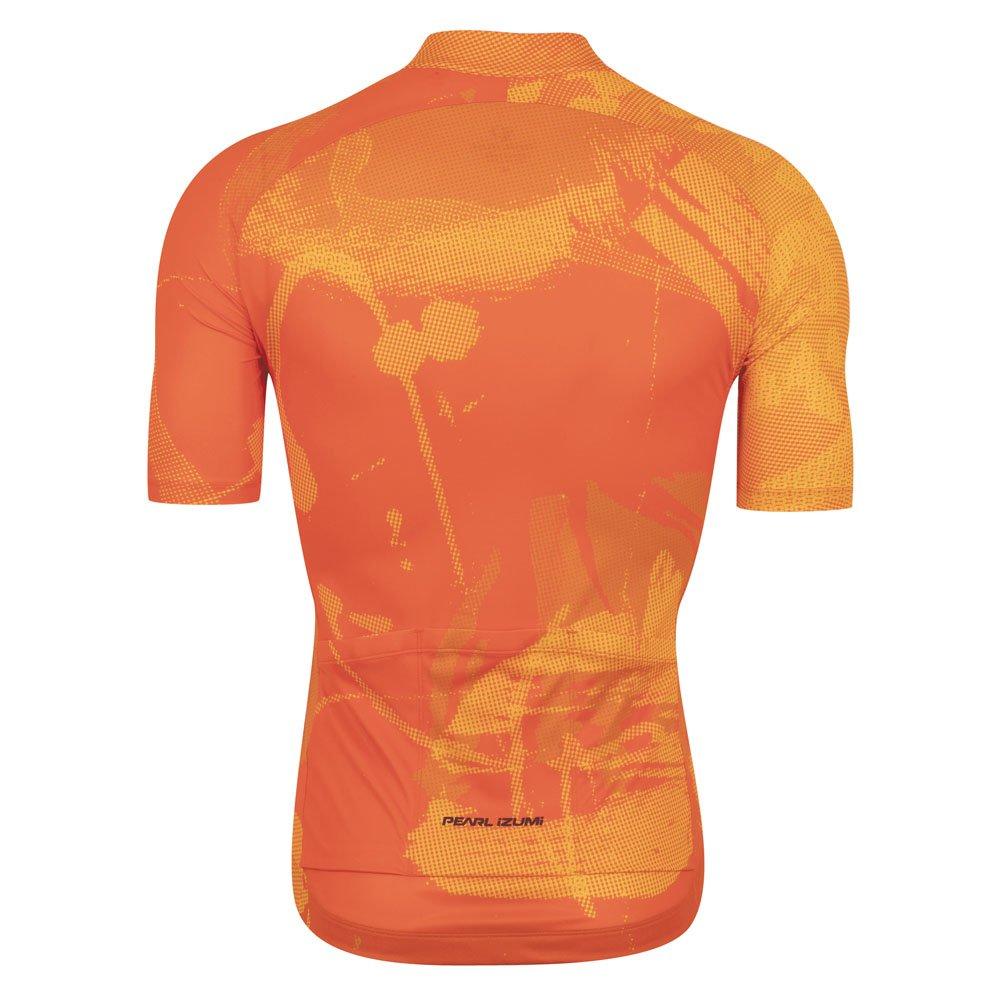 Pearl Izumi Men's Attack Jersey
