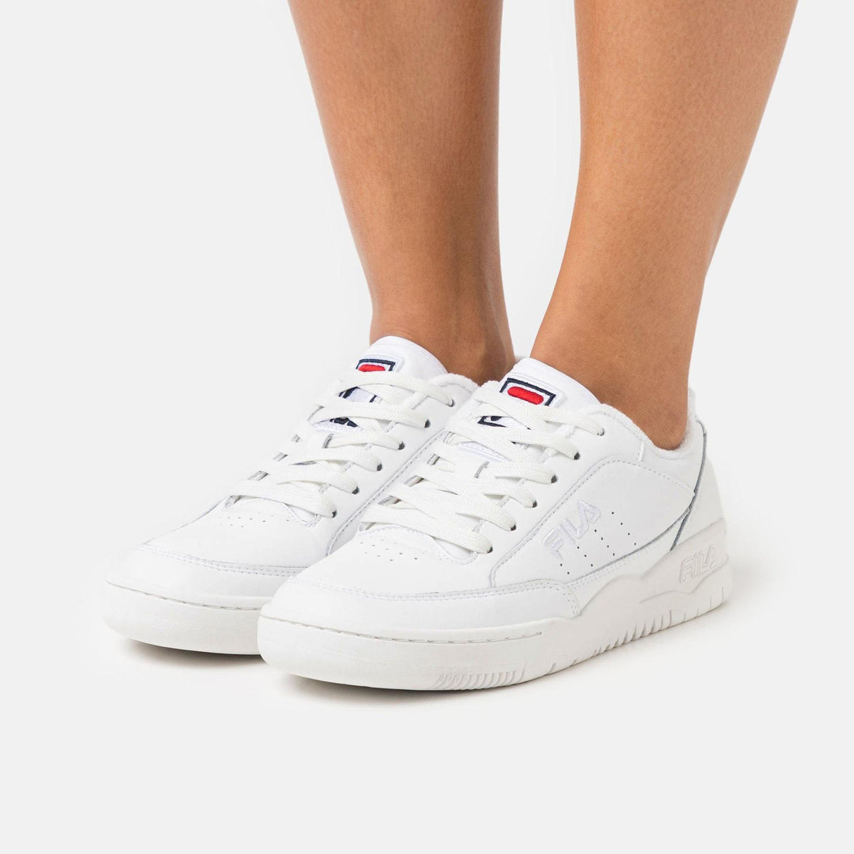 FILA<br>Town Classic