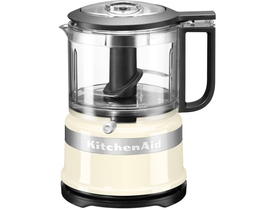 KITCHENAID - Hachoir 5KFC3516EAC Crème
