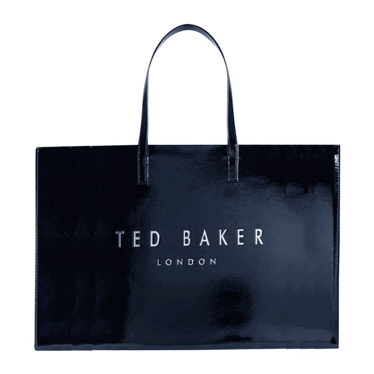Ted Baker | CRIKON Icon  XL | Shopper
