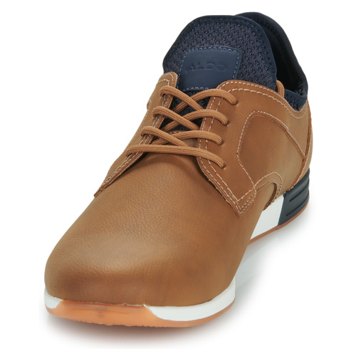 Aldo - CORUCHEE - Cognac