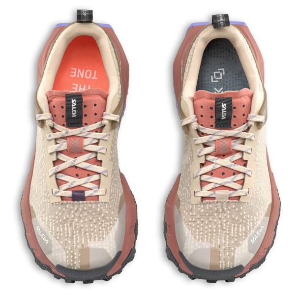 Salewa - Women's Pedroc 2 - Chaussures multisports