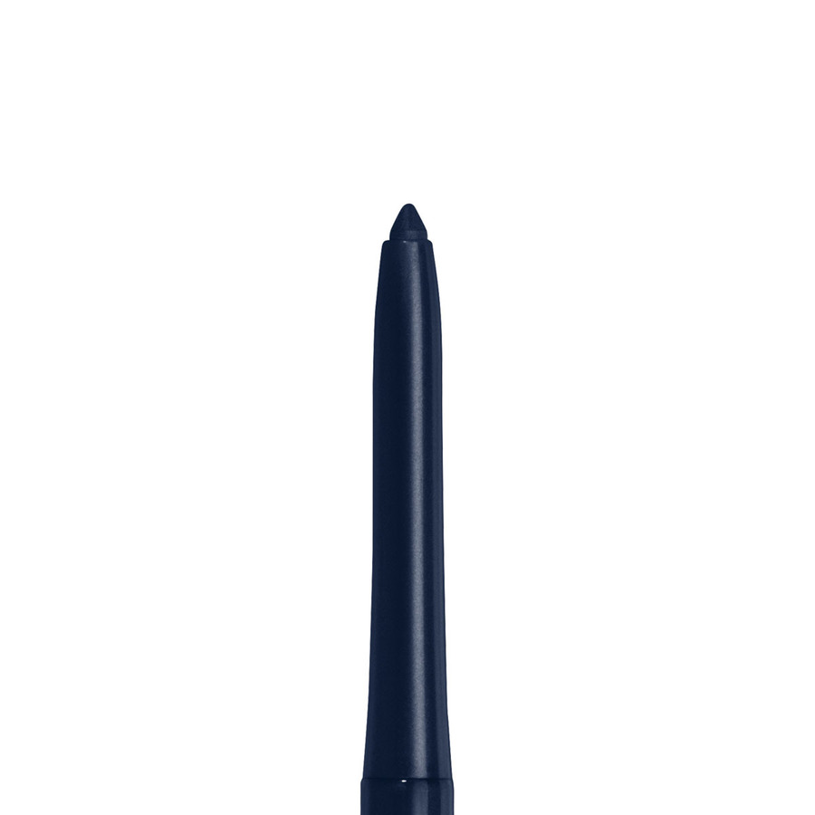 NYX Professional Makeup Vivid Rich Mechanical Liner Sapphire Bling 14 0,28g