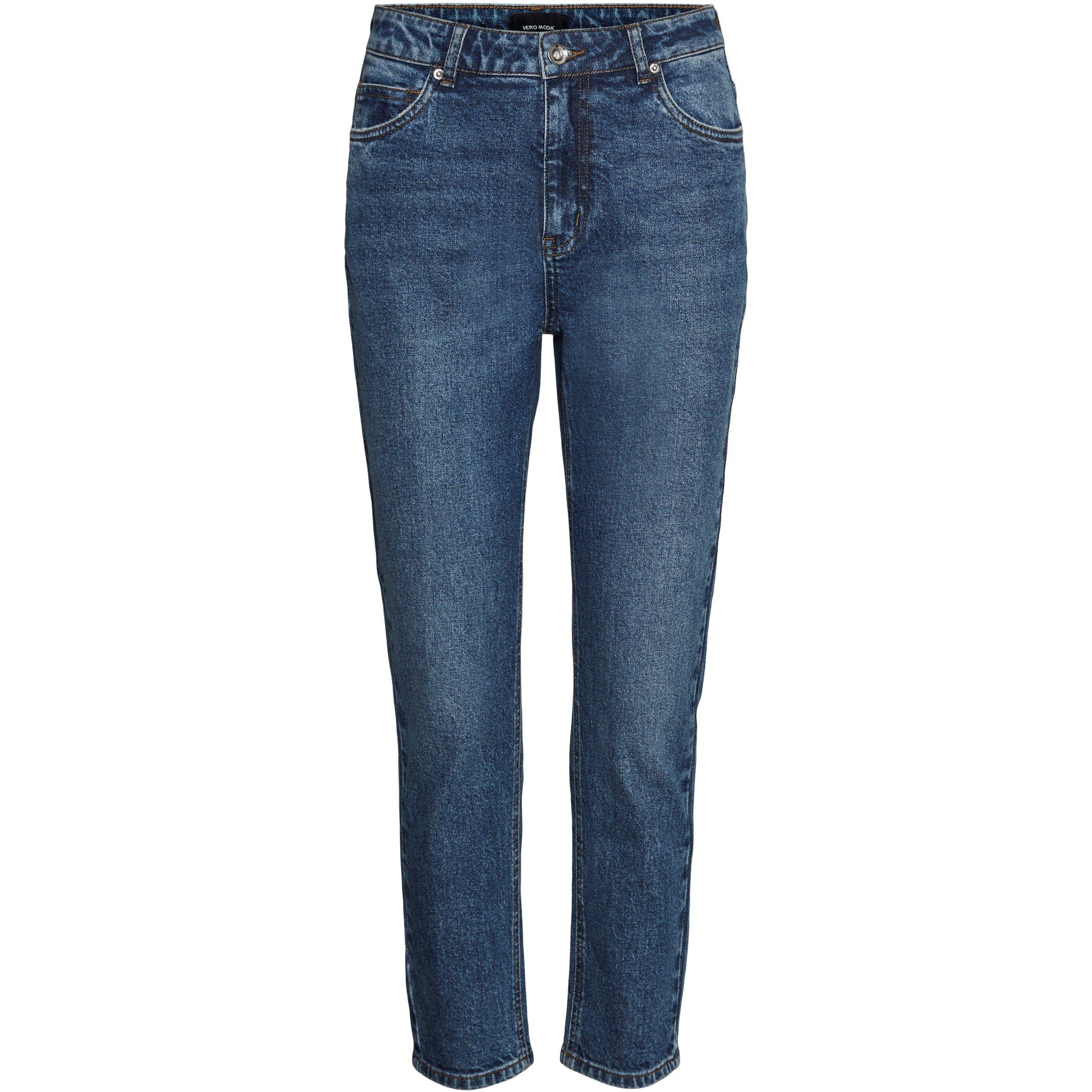Vero Moda VM Brenda Slim Fit Jeans