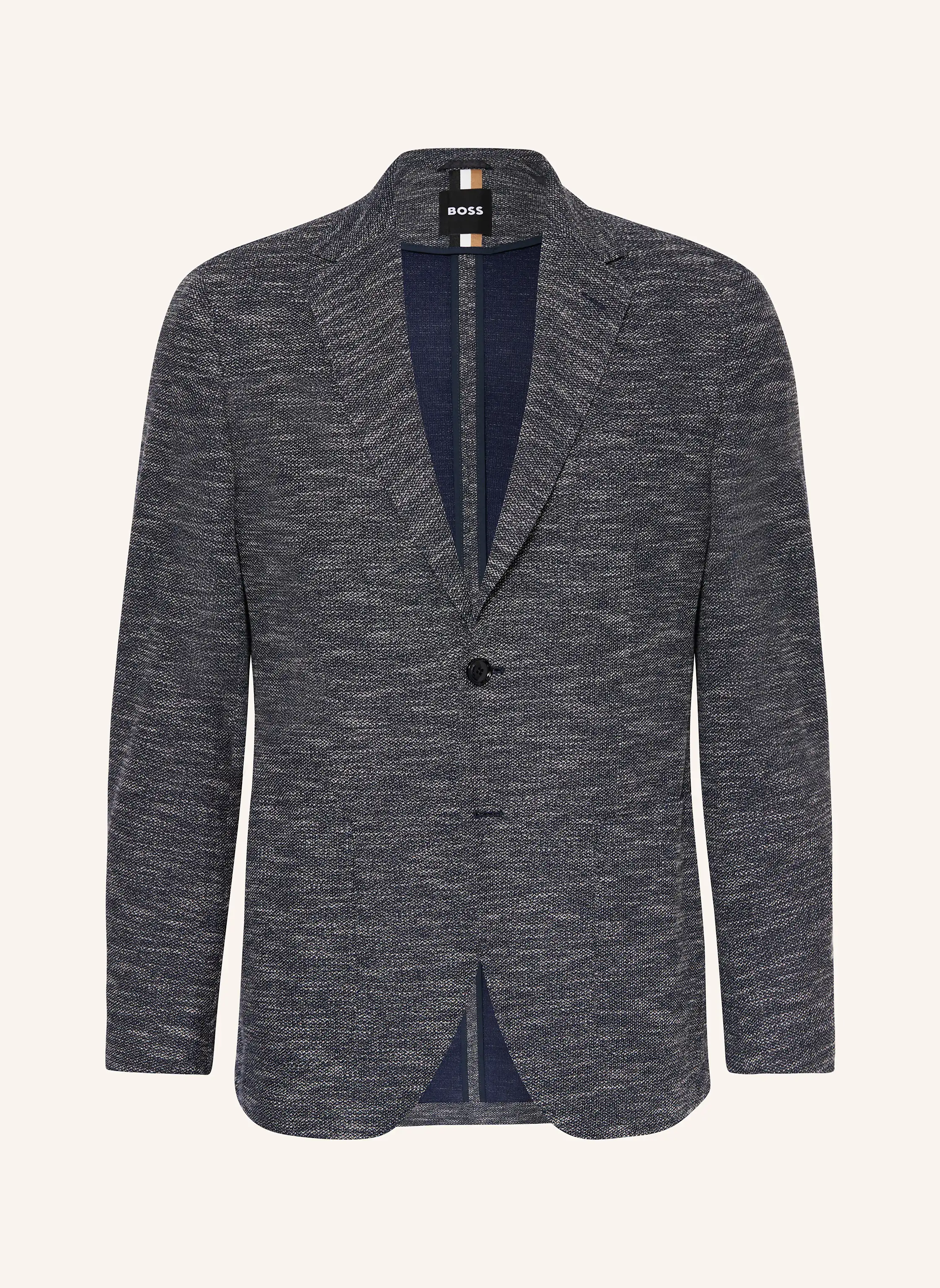BOSS Sakko JAYE Regular Fit