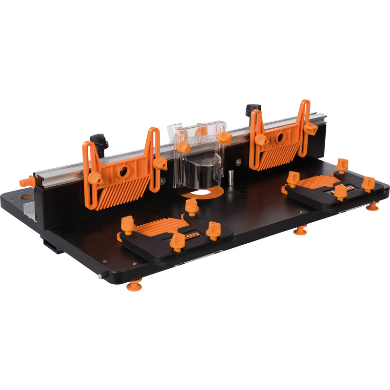Triton TWX7 Freestafel module 710x410x180mm
