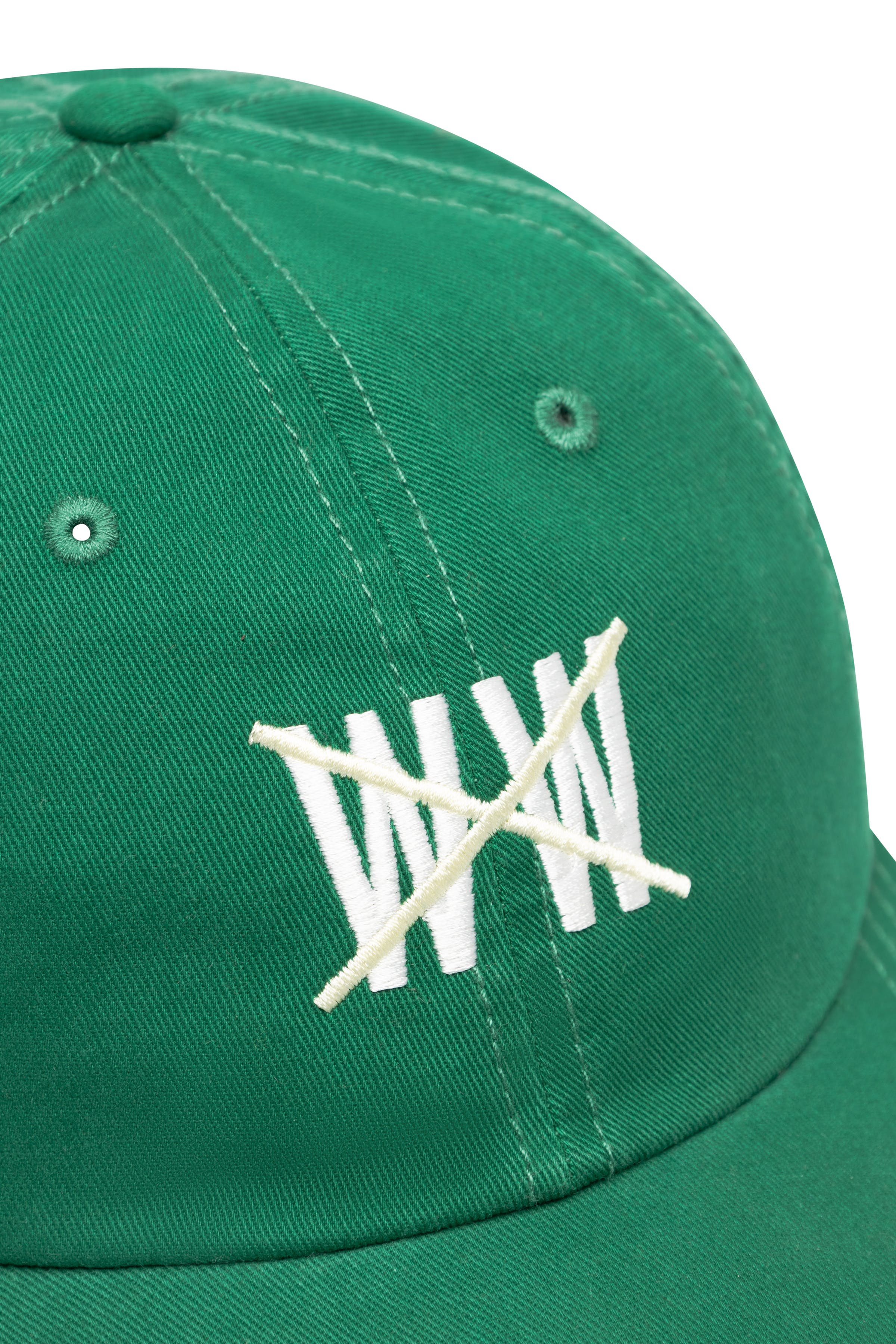 WOOD WOOD MEN WWTaxi Cap