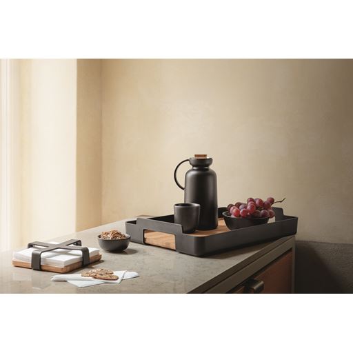 Eva Solo Nordic Kitchen Servietholder