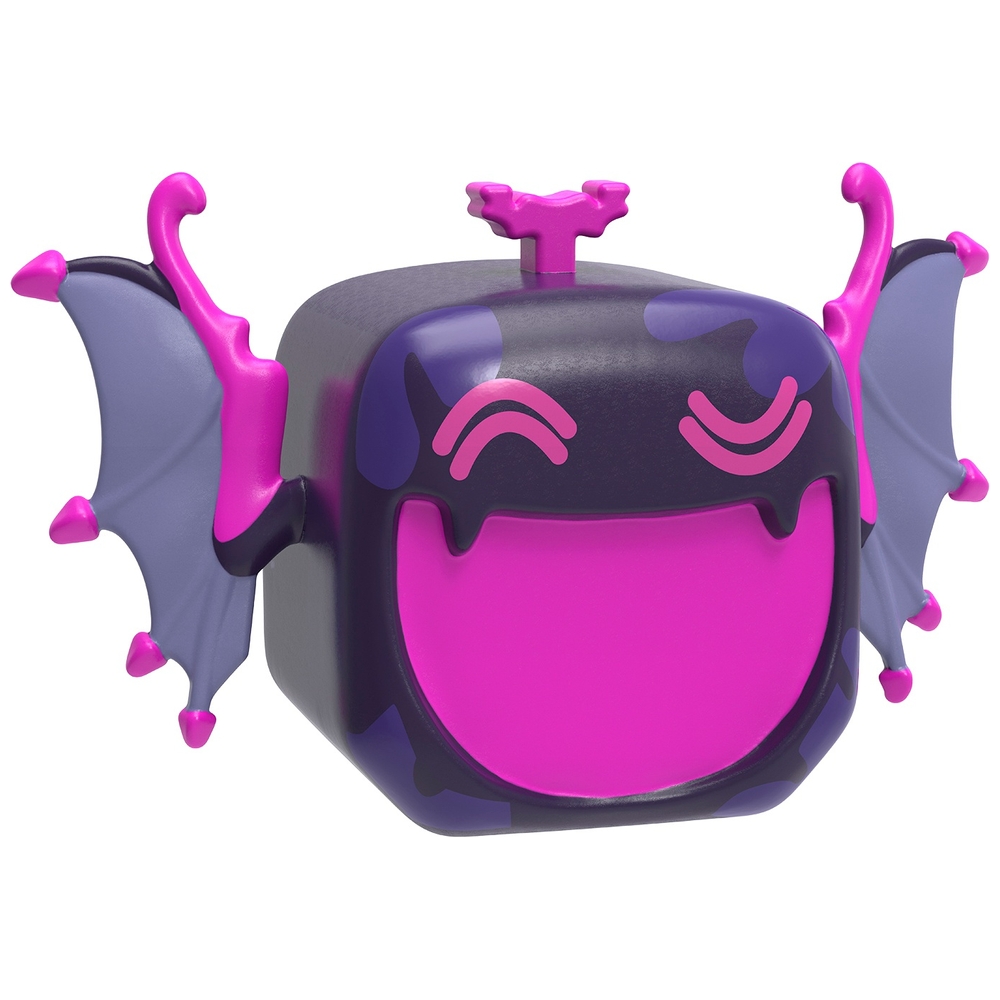 Blox Fruits Serie 1 Minifiguren Sortimentspackung