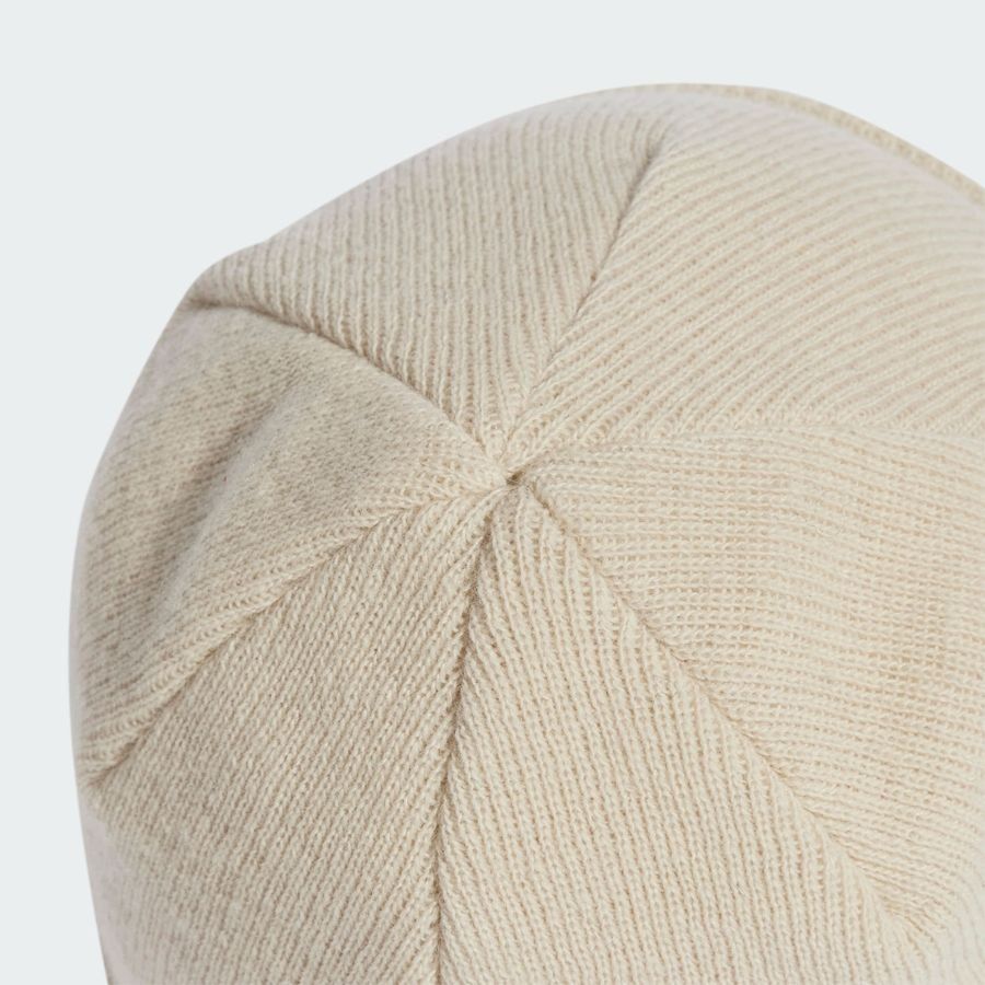 Adidas Bonnet à rebord COLD.RDY Tech