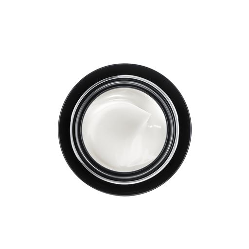 Lancôme Advanced Génifique Yeux Øjencreme, 15 ml