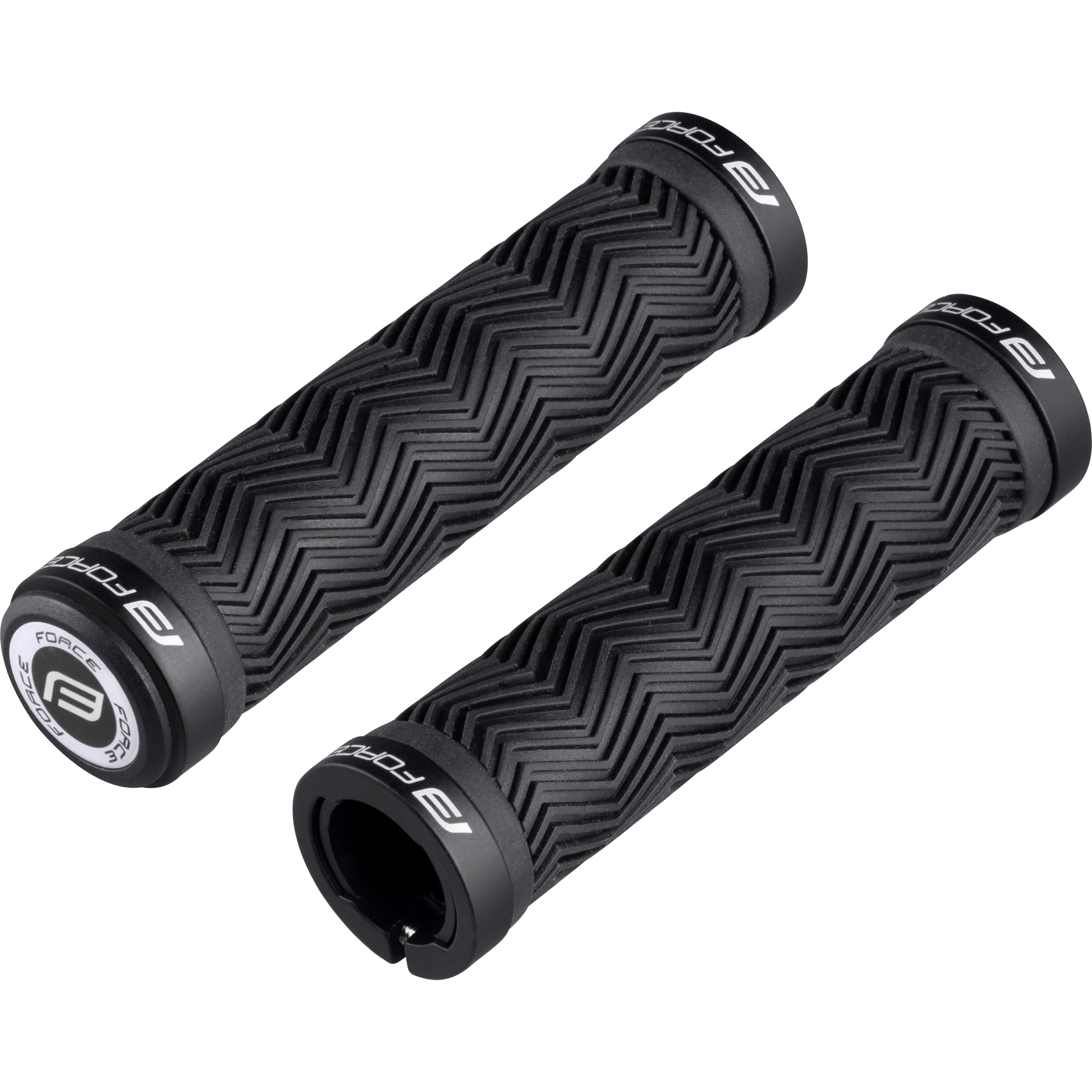Force Rubber Handvatten