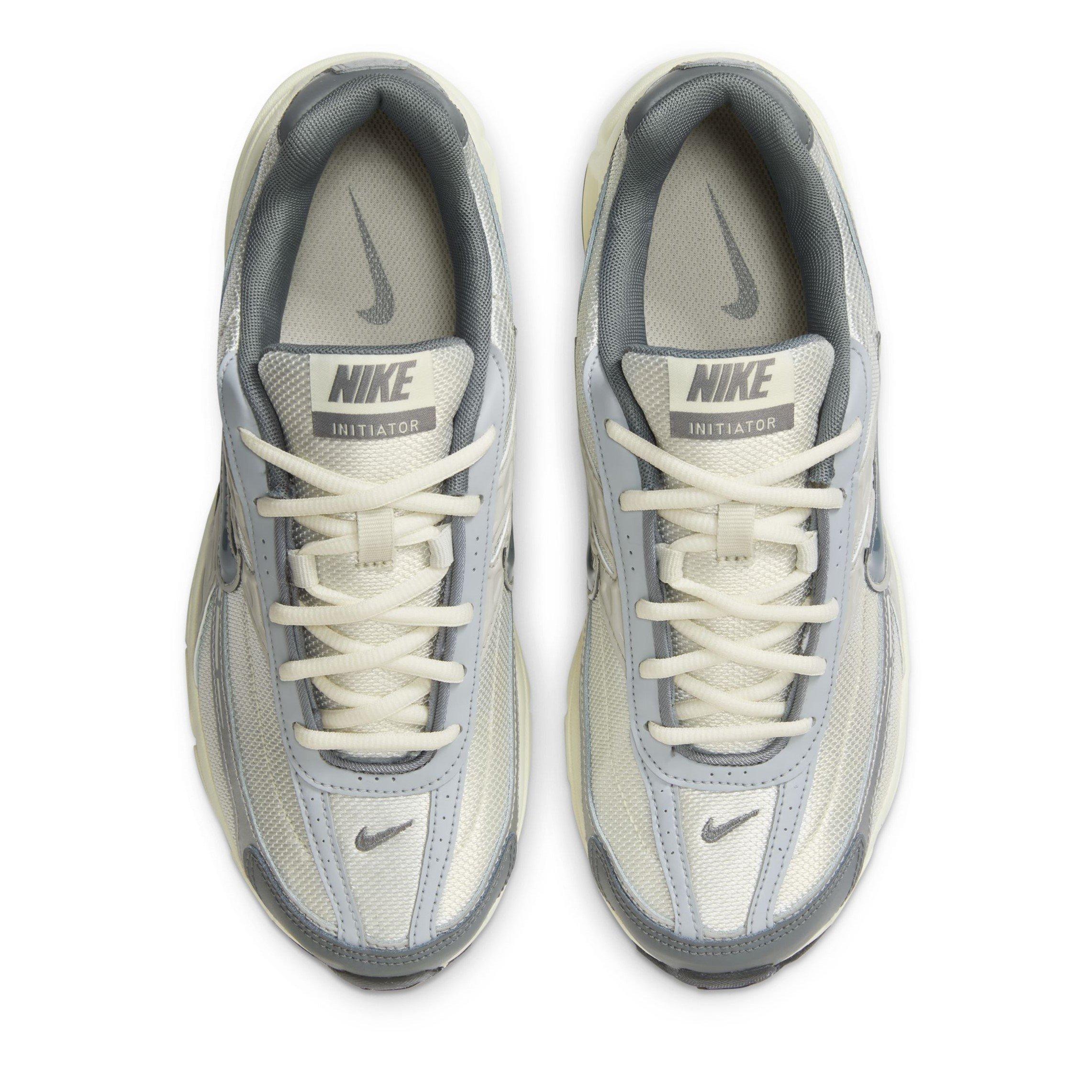 Nike Initiator Mens Running Shoes