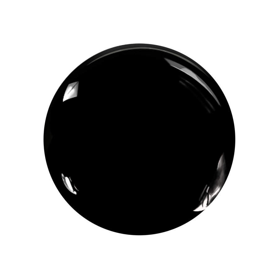 Le Mini Macaron Single Gel Polish Licorice 8,5ml